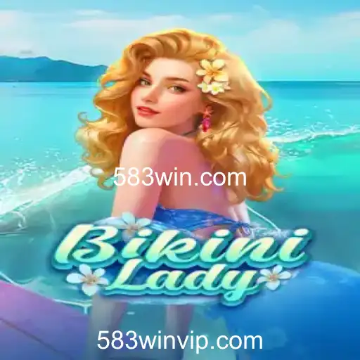 BikiniLady: Descubra o Empolgante Mundo do Jogo de Cassino Online