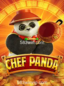 Descobrindo ChefPanda: O Novo Fenômeno do Mundo dos Jogos Online