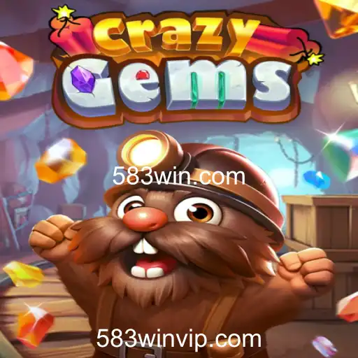 Descubra CrazyGems: Um Fascinante Jogo de Estratégia e Aventura