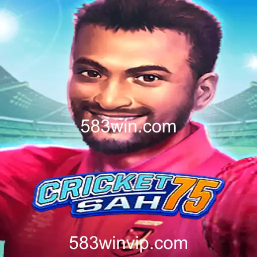 Explorando CricketSah75: O Novo Horizonte em Jogos de Críquete