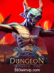Descubra o Mundo Aventureiro de Dungeon: Regras e Estratégias