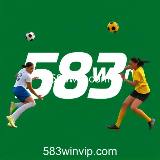 Esportes