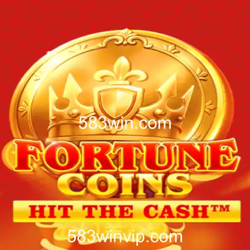 Explorando o Jogo FortuneCoins: Uma Viagem Pelos Mistérios e Estratégias