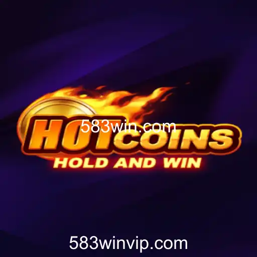 Descubra o Universo do Jogo HotCoins