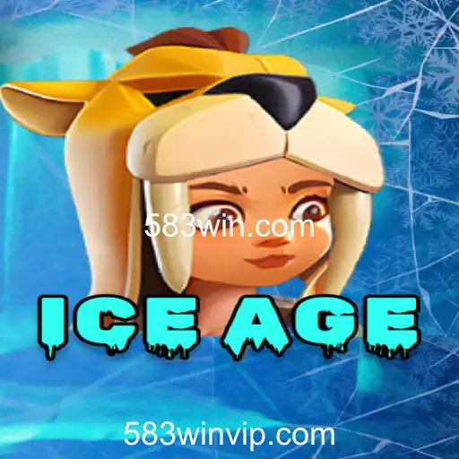 Explorando o Mundo de IceAge: A Aventura do Século