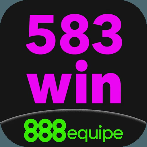 583win.com Logo