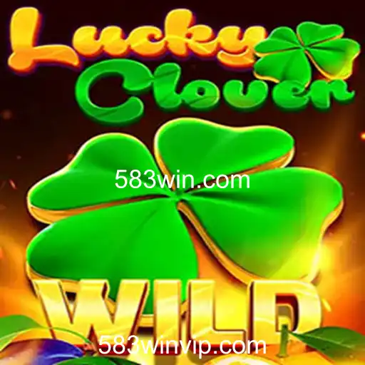 Explorando o Mundo do LuckyClover: O Jogo do Momento na 583win.com