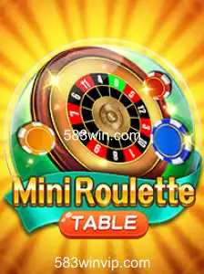 Explorando o Mundo do MiniRoulette: Regras e Estratégias