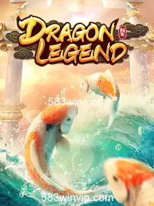 DragonLegend: Uma Jornada Épica no Mundo dos Dragões