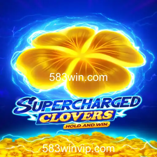 Descubra o Fascinante Mundo de SchargedClovers e a Emoção de 583win.com