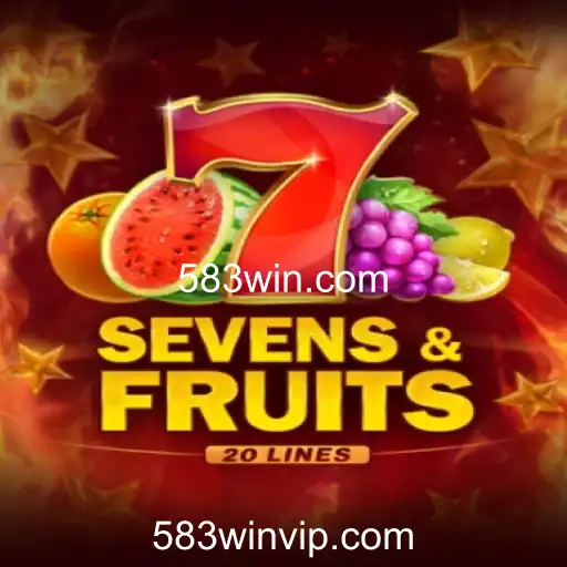 Descubra o Emocionante Mundo de SevensFruits20