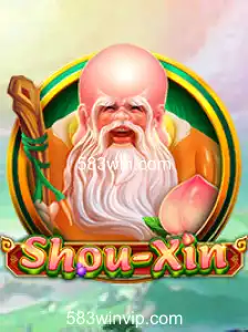 Explorando as Regras e Dinâmicas do Jogo ShouXin