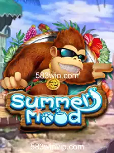 Descubra o Fascinante Mundo de SummerMood: Um Guia Completo