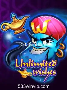 UnlimitedWishes: Um Mergulho no Universo de Possibilidades