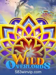 WildOverlords: A Excitante Aventura de Estratégia e Conquista