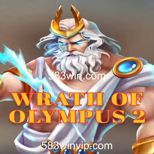 Wrath of Olympus 2: Uma Aventura Épica no Universo dos Deuses